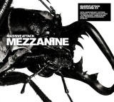 Mezzanine (2018 Remaster)
